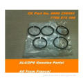 AL4 Transmission Parts DPO Piston Ring Parts France origin